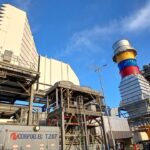 Zulia avanza en la recuperación de su sistema eléctrico con la pronta incorporación de nuevos megavatios
