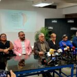 Zulia conmemora los 200 del Congreso Anfictiónico de Panamá con la participación de 28 ponentes nacionales y regionales
