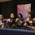 Zulia impulsará su potencial con la 1.ª Vitrina Turística 2026 en Maracaibo