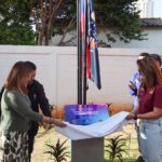 Zulia y Maracaibo son vanguardia científica con la primera sede regional de robótica del país