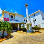 Reactivación del Hospital Central de Maracaibo: una victoria para la salud en el Zulia