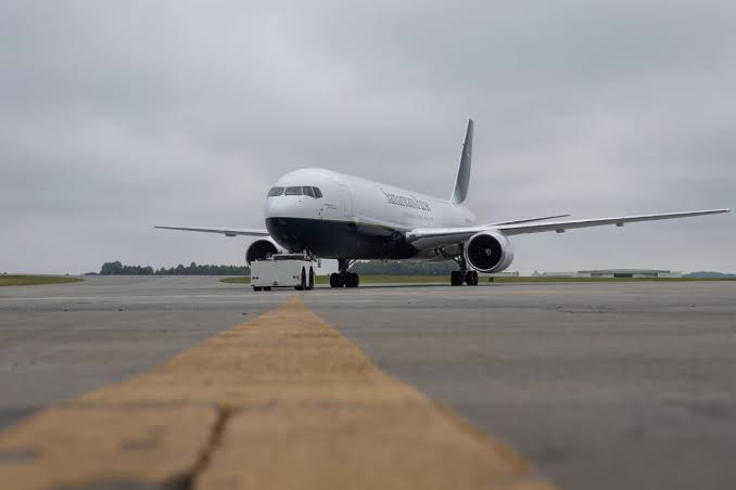 Aeropuerto Internacional de Maiquetía recibe hoy sus primeros vuelos desde el 24 Junio
