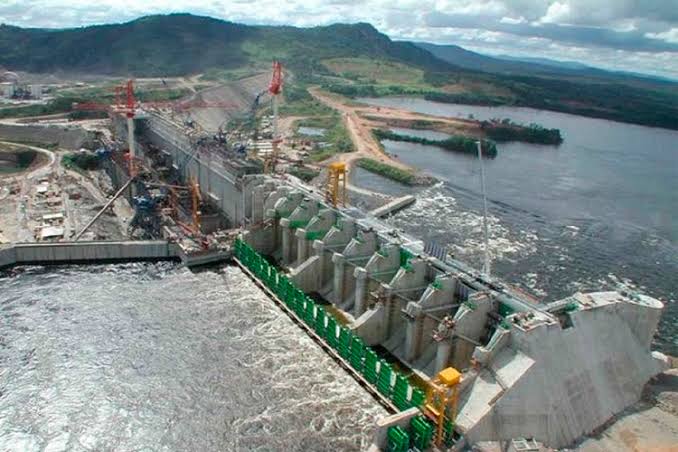 Impsa iniciará obras en Venezuela para sumar 432 MW y contempla la ampliación de sus proyectos clave
