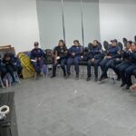 Alcaldía de Maracaibo creará la unidad especial para la atención de mujeres víctimas de violencia