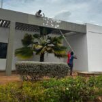 ¡La salud es prioridad! Alcaldía de Maracaibo rehabilita ambulatorio Flor Montiel incluyendo equipos de última tecnología