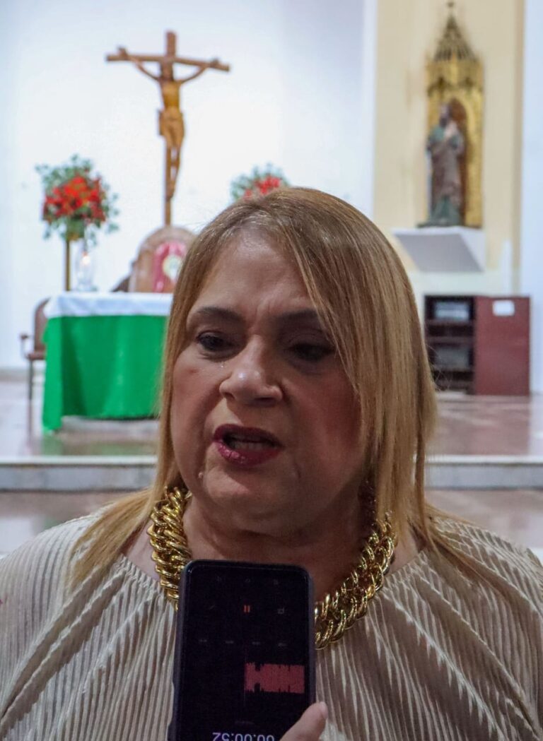 programa Soy Venezolano