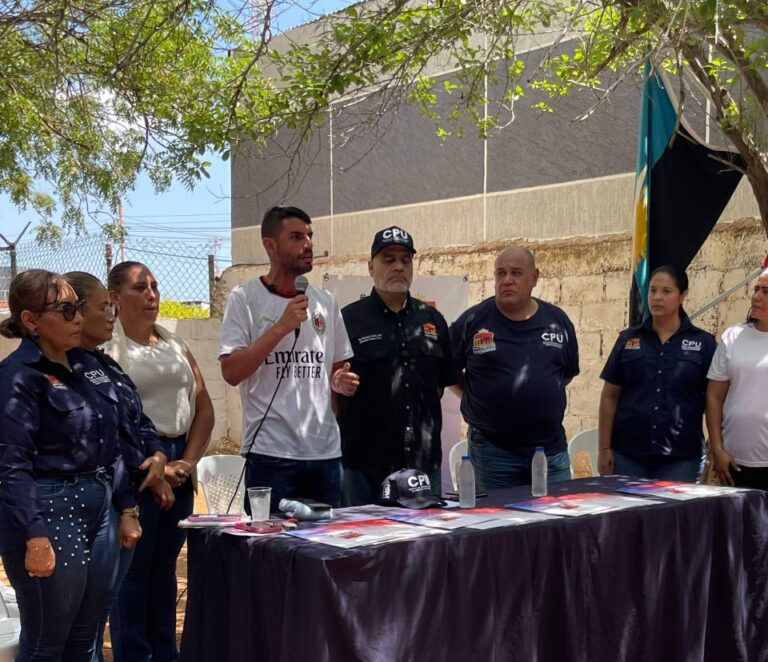 ‎ ‎200 familias del oeste marabino recibieron las nomenclaturas de sus viviendas en la parroquia Francisco Eugenio Bustamante
