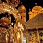 A ocho días de la bajada de La Chinita, la fe zuliana exalta la sencillez de María
