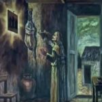 A siete días de la Bajada de La Chinita, crecen los misterios en torno a su historia y sus milagros