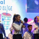 Abierta la votación popular para la gran final del Festival Maracaibo Elige la Gaita del Año 2026