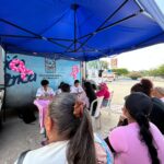 Alcaldía de Maracaibo brinda atención médica integral a trabajadoras del IMAU e IMA