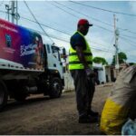 Alcaldía de Maracaibo establece cronograma para la disposición de desechos sólidos