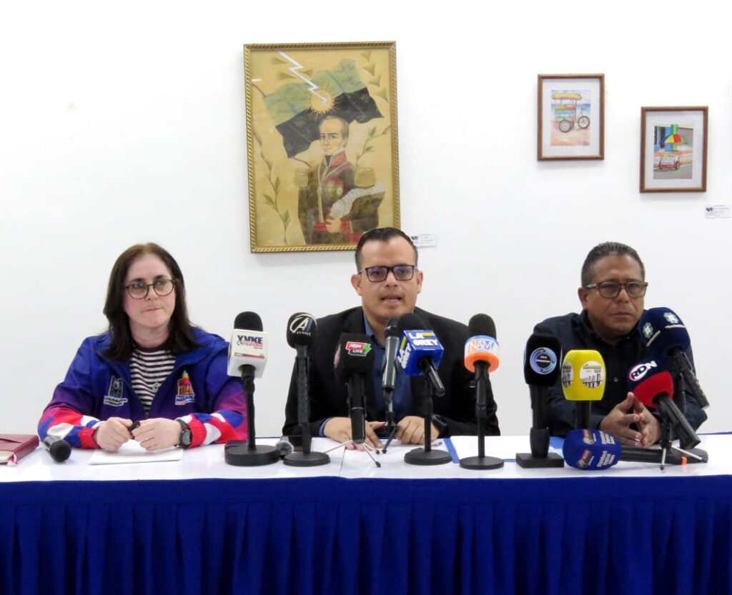 Alcaldía de Maracaibo impondrá sanciones severas contra el maltrato animal