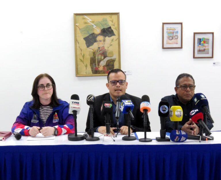 Alcaldía de Maracaibo impondrá sanciones severas contra el maltrato animal
