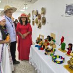 Alcaldía de Maracaibo inauguró exposición colectiva