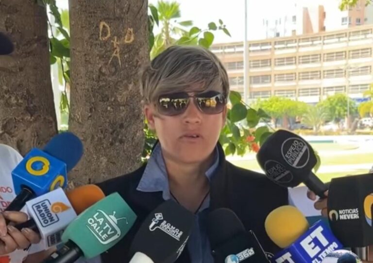 Defensores de los animales exigen cárcel para quienes maltraten animales en Venezuela