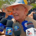 Conmemorar la Resistencia Indígena es reencontrarnos con nuestras raíces y la vida