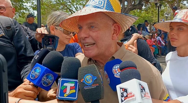 Conmemorar la Resistencia Indígena es reencontrarnos con nuestras raíces y la vida