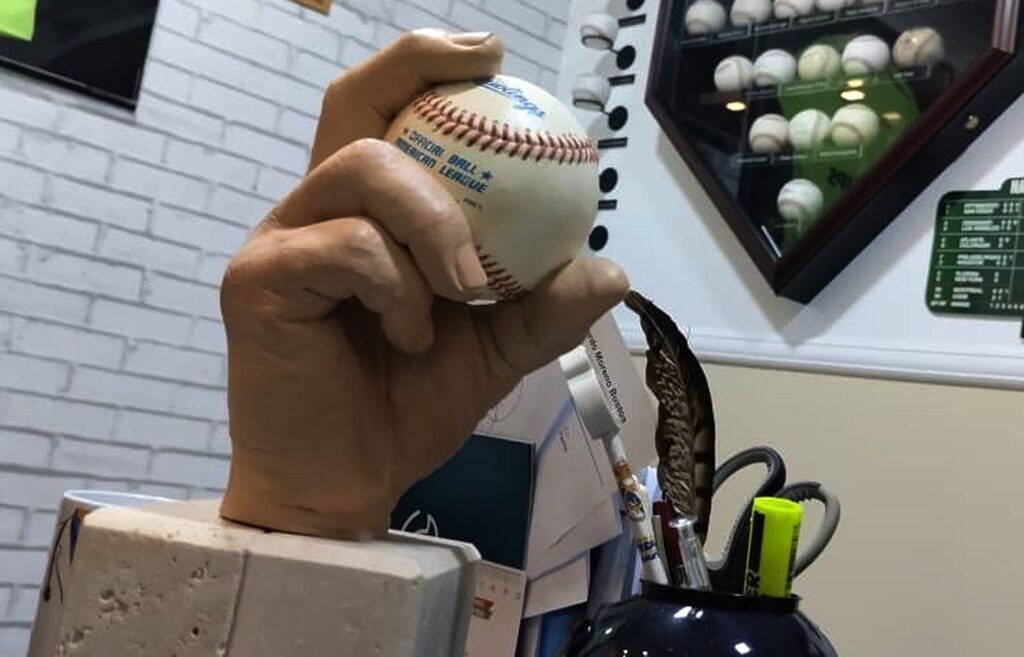 Cooperstown