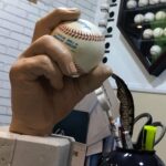 Cooperstown