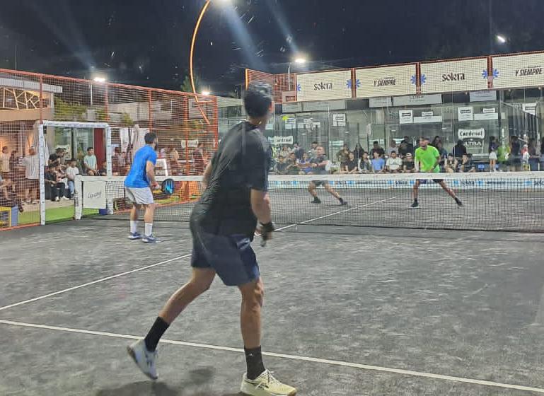 Copa Ciudad de Maracaibo