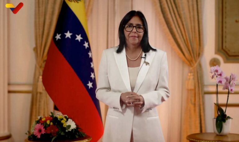 Cuatro aumentos de sueldo para los trabajadores en 2027