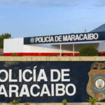 Detienen a hombre que incitaba a pelear a dos menores en Maracaibo