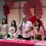 Diputado Arnoldo Olivares