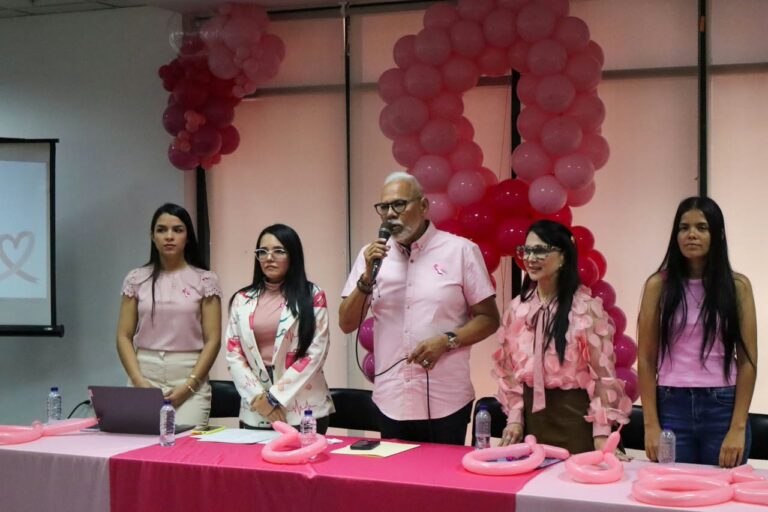 Diputado Arnoldo Olivares