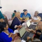 Ejecutan ruta escolar en el Zulia para optimizar carga de matrícula y garantizar una educación de calidad