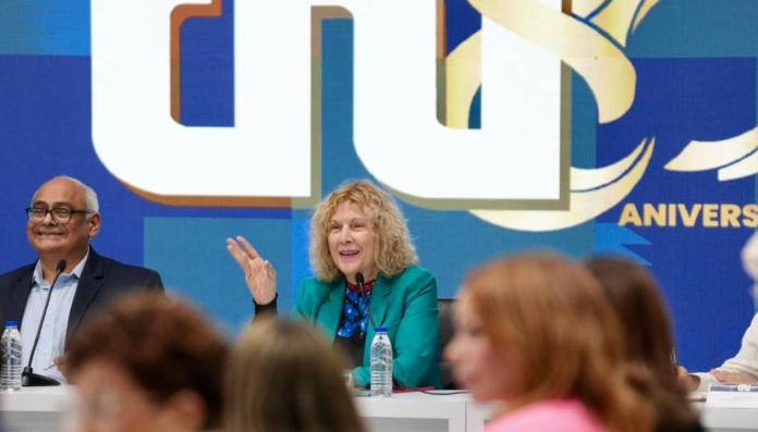 Hacia una Nueva Ley de Universidades: El Consenso como Eje Central de la Ruta Académica 2026