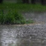 El Niño: qué se sabe sobre las alertas para 2026-2027 y qué podría ocurrir en Zulia