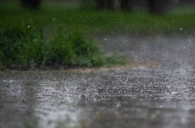 El Niño: qué se sabe sobre las alertas para 2026-2027 y qué podría ocurrir en Zulia
