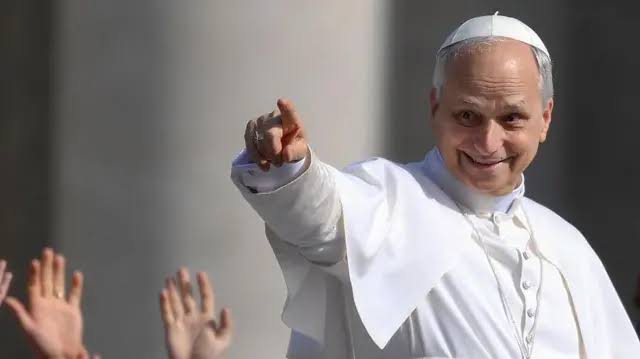 El Papa no requiere tratamiento adicional tras la cirugía oncológica