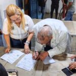 El Plan Salud y Vida refuerza atención a pacientes renales con tres máquinas de hemodiálisis en el hospital de Ciudad Ojeda