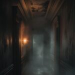 El Tranvía de Maracaibo inicia hoy Ruta del Misterio
