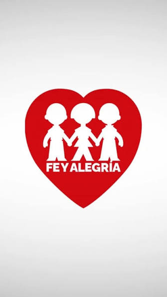 Fe y Alegría inicia su campaña de Rifa 2026