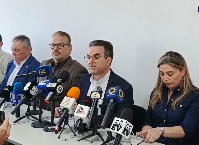 Fedecámaras Zulia exige respeto para comerciantes y rechaza método de cobro de la Alcaldía de Maracaibo