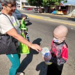 Fundanica Zulia convoca a más de 1.000 voluntarios para el tradicional Potazo de Calle 2026
