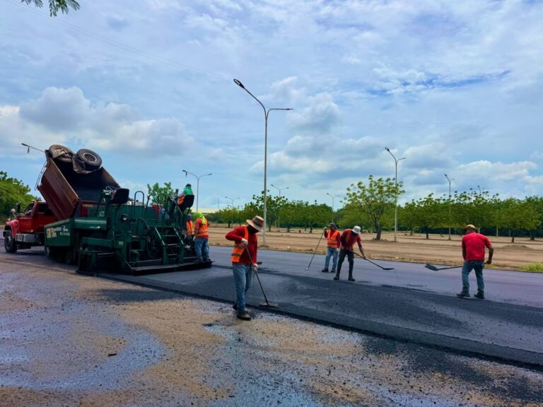 Gobernación pone en marcha la recuperación del nido de las Águilas del Zulia con mejoras en sus instalaciones