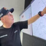 IMAU monitorea rutas de aseo y procesa denuncias con sistema de inteligencia artificial