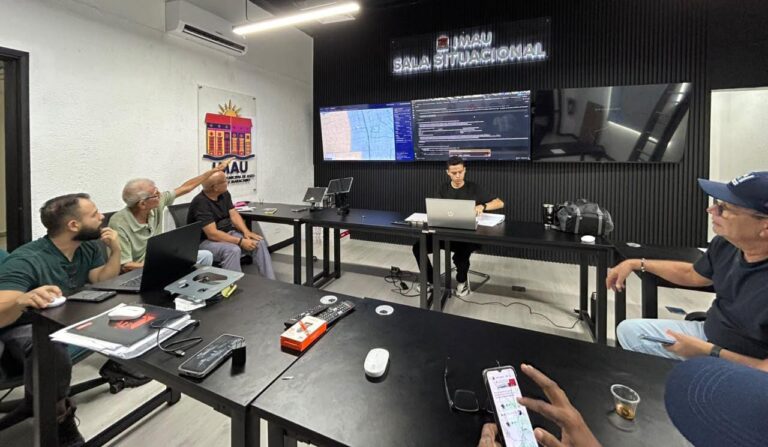 IMAU reestructura rutas de recolección de basura para resolver fallas históricas en Maracaibo