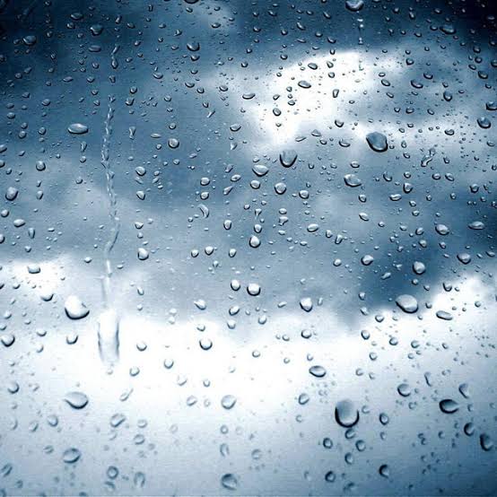 INAMEH prevé lluvias y actividad eléctrica en varias regiones del país