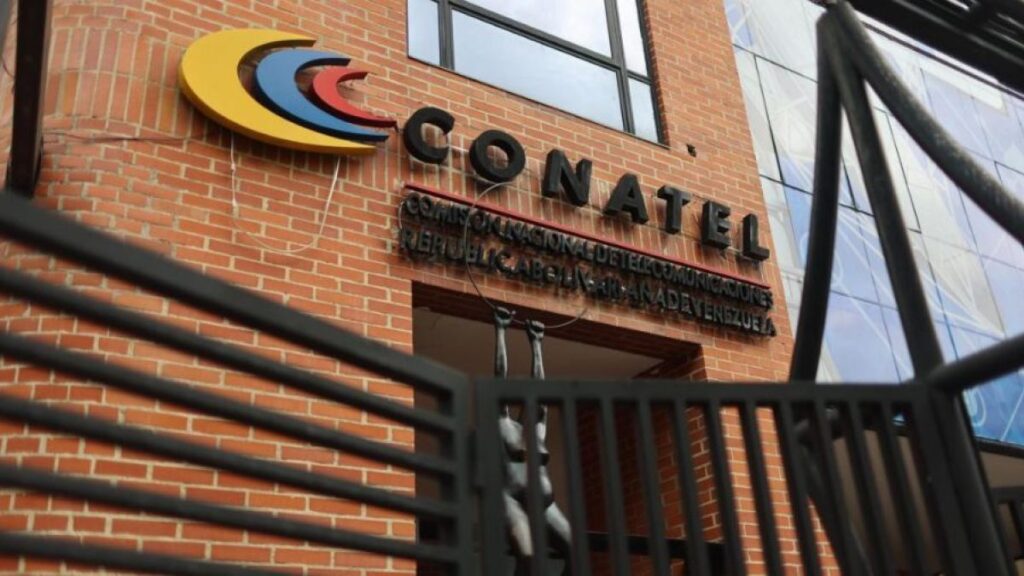 Impulso de CONATEL al comercio electrónico y Kit Digital