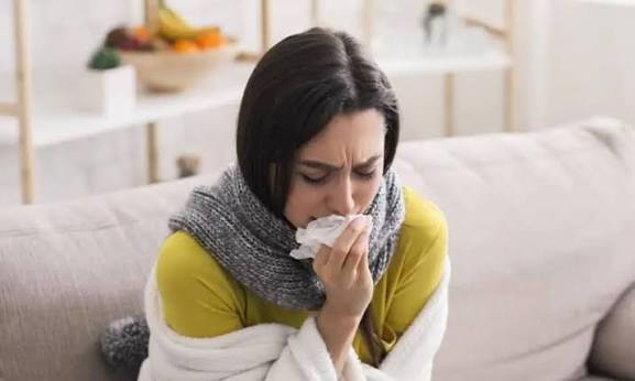 Influenza A y COVID-19 circulan simultáneamente en Venezuela
