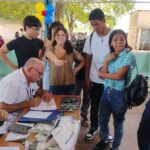 Jornada médica integral atiende a más de 260 estudiantes de la Universidad Politécnica Territorial de Maracaibo
