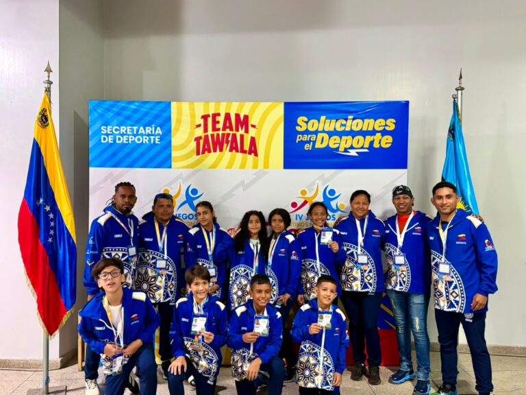 Judenacom 2026