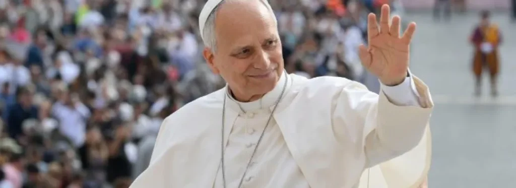 La intervención del Papa concluye con éxito en el Hospital Gemelli