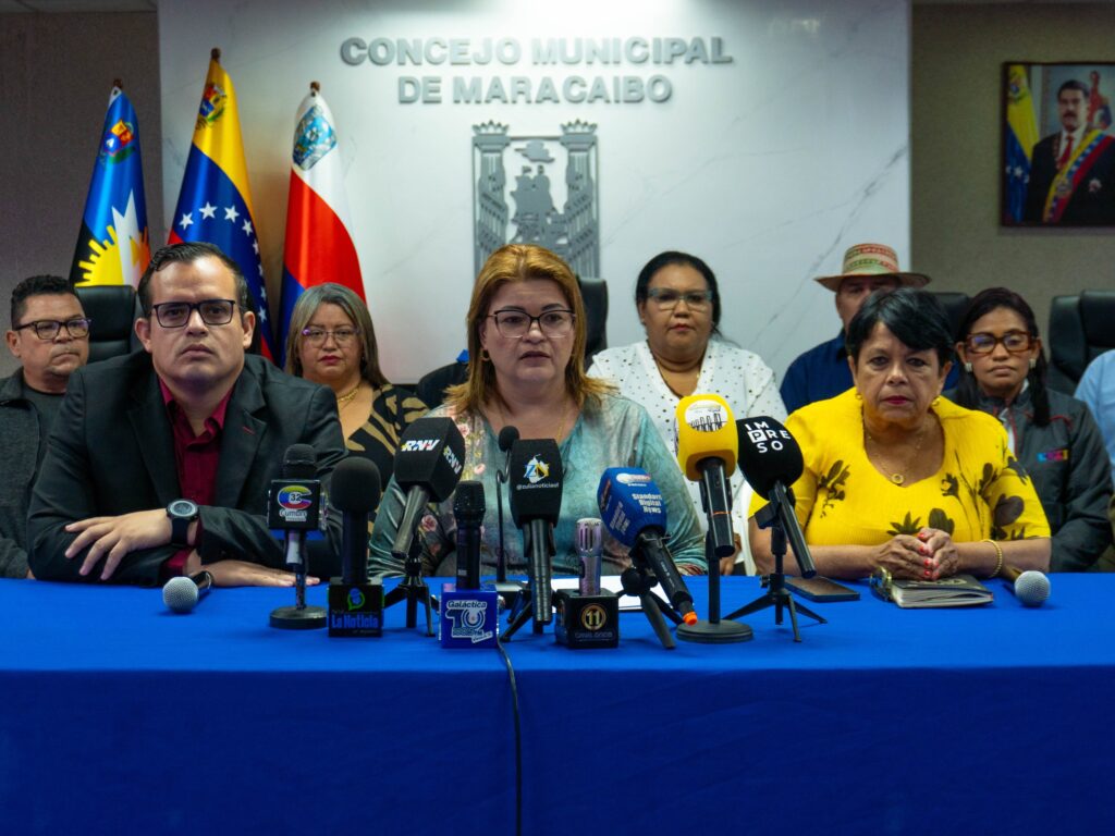 La protesta pacífica es válida sin propiciar el vandalismo