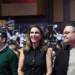 Los gaiteritos garantizan la vigencia de nuestro folclor musical